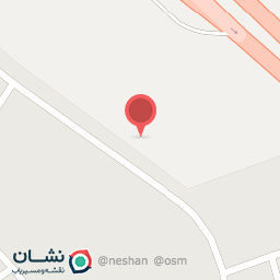 عکس شرکت صنعتی ابتکار هرمزگان