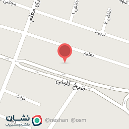 عکس فروشگاه بیست 