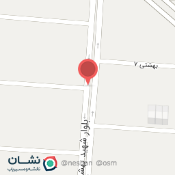 عکس ویدیو کلوپ زارعی