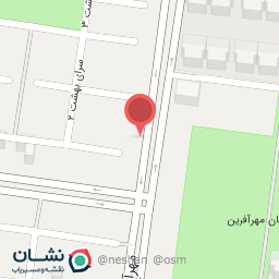 عکس سوپر مارکت