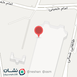 عکس مرکز رسیدگی به امور مساجد استان آذربایجان شرقی 