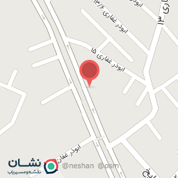 عکس میوه و تره بار 