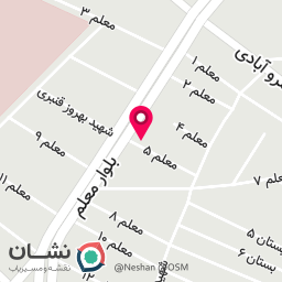 عکس کافی نت و خدمات کامپیوتری پارس