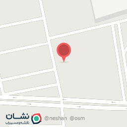 عکس اداره حفاظت محیط زیست رودان