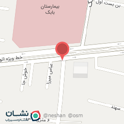 عکس هایپر مارکت آپارسان