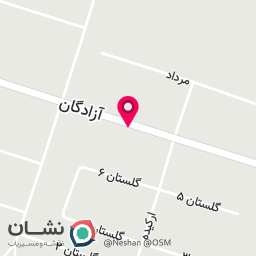 عکس باکس و تشک خوشخواب رویال 