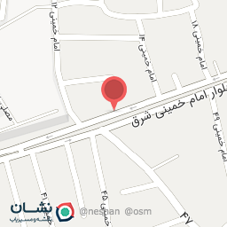 عکس سبز الکترونیک