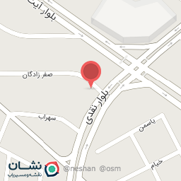 عکس خودپرداز بانک کشاورزی