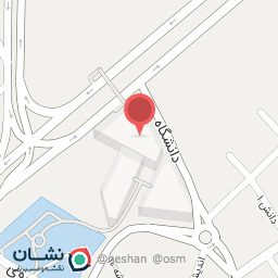 عکس شرکت نرم افزاری توسعه هوشمند صفری