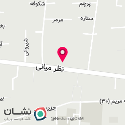 عکس عرشیا رایان