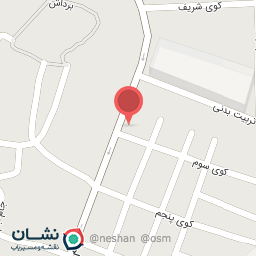 عکس بیمه ما نمایندگی کلیجی 