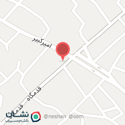 عکس پیرایش های مد