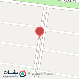 عکس فروشگاه زنجیره ای گندم - یاسوج امامت