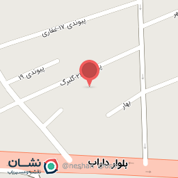 عکس گالری کاشی تبریز مهرداد نبوی