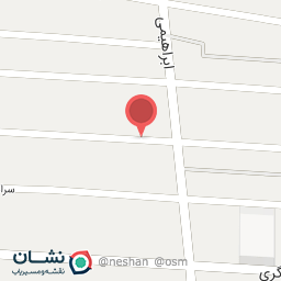 عکس خیاطی مدرن