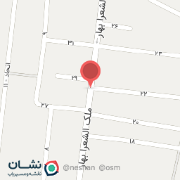 عکس عکاسی چشمک