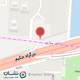 عکس سور مارکت استار