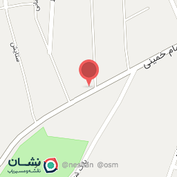 عکس تعمیرگاه موتورسیکلت داوود