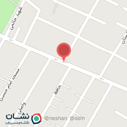 عکس گالری طلای آرش