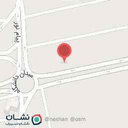 عکس باشگاه خورشید 