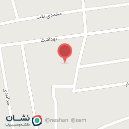 عکس دبیرستان دخترانه جنت