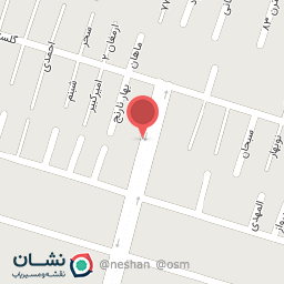 عکس پیتزا کسرا