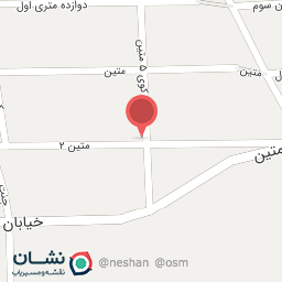 عکس مشاور املاک میداس