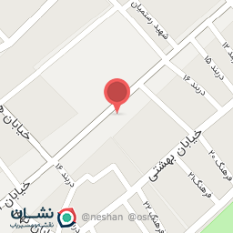 عکس ابزار آلات نورزاده