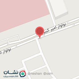 عکس فلافل ابادان