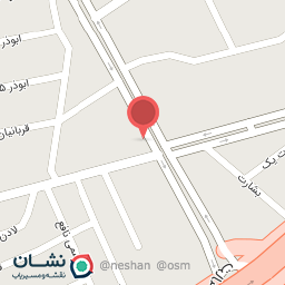 عکس الکتریکی بهزاد