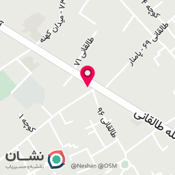 عکس الکتریکی دیدگاه