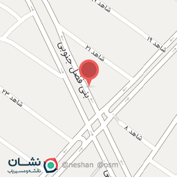 عکس دزدگیر و برق خودرو مهدی