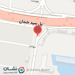 عکس لوازم التحریر دانش