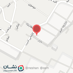 عکس صوت و تصویر سیما