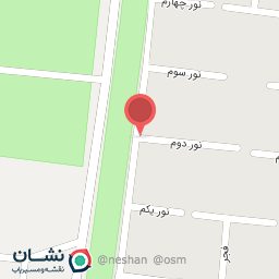 عکس سوپرمارکت نجفی