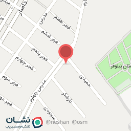 عکس سایان سرویس