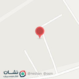 عکس سوپر مارکت اسلامی 