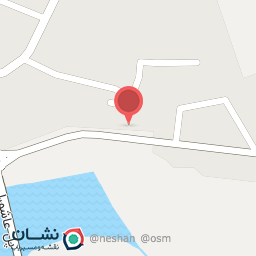 عکس فست فود کلاسیک