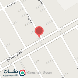 عکس مشاور املاک ستاره شهر