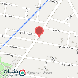 عکس پلاسکو محمد