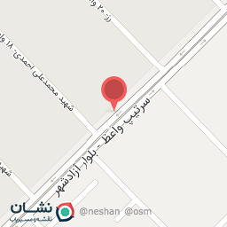 عکس قنادی شکر شاد