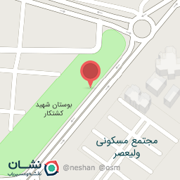 عکس فست فود