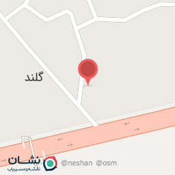 عکس سوپر مارکت عمو جواد