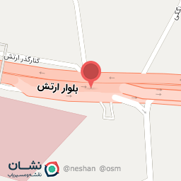 عکس کافه کارواش کارا