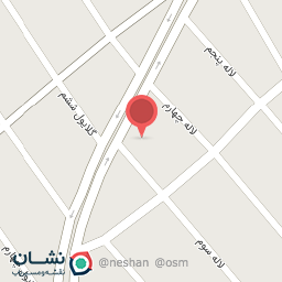 عکس لوازم خانگی هاردستون (محسن نوحی)