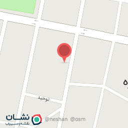 عکس کافه ژوان