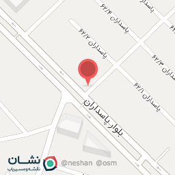 عکس سوپر میوه پاسداران 