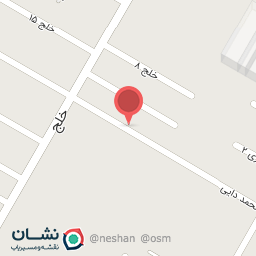 عکس اتوسرویس عصارزاده