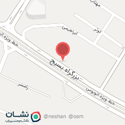 عکس گروه صنعتی امجدپور 