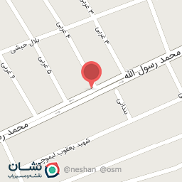 عکس فرزان الکتریک